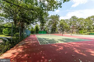 3101 S Manchester St, Falls Church, VA 22044 - Photo 36