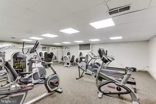 3101 S Manchester St, Falls Church, VA 22044 - Photo 32