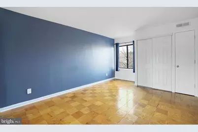 3101 S Manchester Street #512, Falls Church, VA 22044 - Photo 18