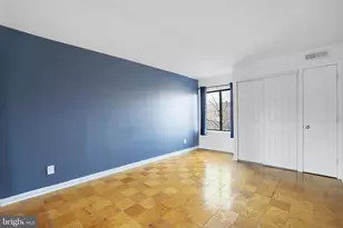 3101 S Manchester St, Falls Church, VA 22044 - Photo 18