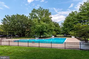 3101 S Manchester St, Falls Church, VA 22044 - Photo 40