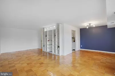 3101 S Manchester Street #512, Falls Church, VA 22044 - Photo 12