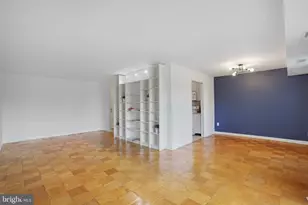 3101 S Manchester St, Falls Church, VA 22044 - Photo 12