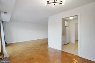 3101 S Manchester St, Falls Church, VA 22044 - Photo 16