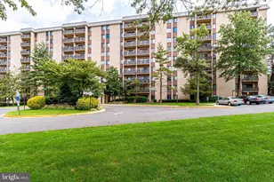3101 S Manchester St, Falls Church, VA 22044 - Photo 2