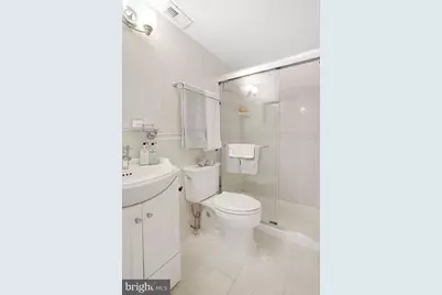 3101 S Manchester Street #512, Falls Church, VA 22044 - Photo 28