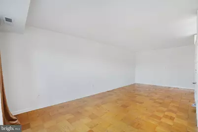 3101 S Manchester Street #512, Falls Church, VA 22044 - Photo 14