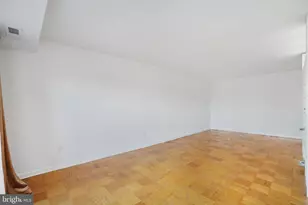 3101 S Manchester St, Falls Church, VA 22044 - Photo 14