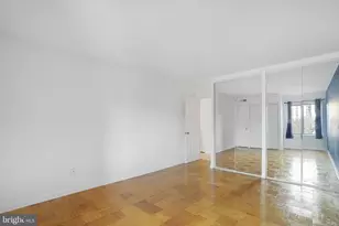 3101 S Manchester St, Falls Church, VA 22044 - Photo 20