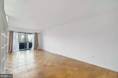 3101 S Manchester Street #512, Falls Church, VA 22044 - Photo 10