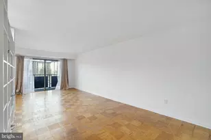 3101 S Manchester St, Falls Church, VA 22044 - Photo 10