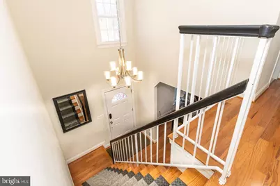 9813 Fosbak Drive, Vienna, VA 22182 - Photo 32