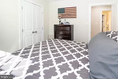 9813 Fosbak Drive, Vienna, VA 22182 - Photo 38