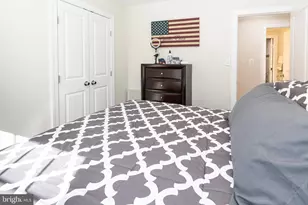 9813 Fosbak Dr, Vienna, VA 22182 - Photo 38