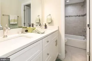 9813 Fosbak Dr, Vienna, VA 22182 - Photo 34