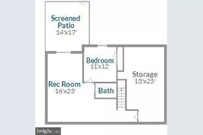 9813 Fosbak Drive, Vienna, VA 22182 - Photo 70