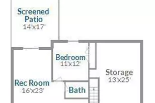 9813 Fosbak Dr, Vienna, VA 22182 - Photo 70