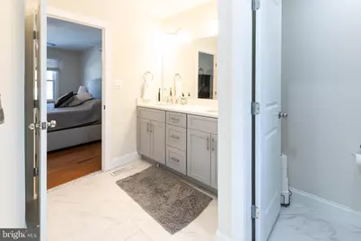 9813 Fosbak Drive, Vienna, VA 22182 - Photo 44