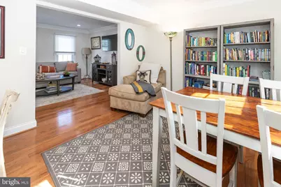 9813 Fosbak Drive, Vienna, VA 22182 - Photo 10