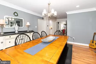 9813 Fosbak Dr, Vienna, VA 22182 - Photo 28
