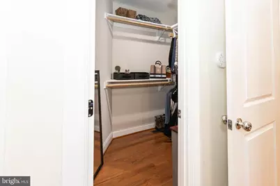 9813 Fosbak Drive, Vienna, VA 22182 - Photo 42