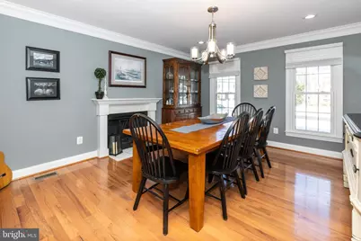 9813 Fosbak Drive, Vienna, VA 22182 - Photo 26