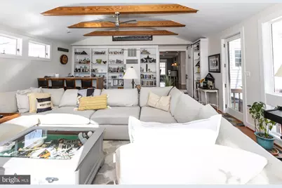 9813 Fosbak Drive, Vienna, VA 22182 - Photo 24