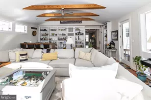 9813 Fosbak Dr, Vienna, VA 22182 - Photo 24