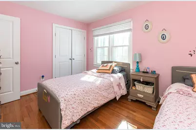 9813 Fosbak Drive, Vienna, VA 22182 - Photo 50