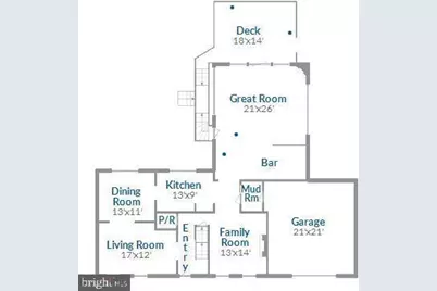 9813 Fosbak Drive, Vienna, VA 22182 - Photo 68