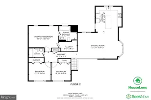 7716 Green Garland Dr, Springfield, VA 22153 - Photo 26