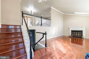 7716 Green Garland Dr, Springfield, VA 22153 - Photo 2