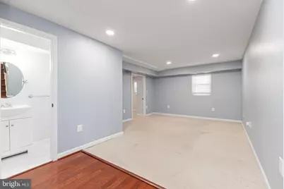 7716 Green Garland Drive, Springfield, VA 22153 - Photo 18