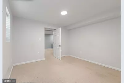 7716 Green Garland Drive, Springfield, VA 22153 - Photo 20
