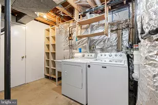 7716 Green Garland Dr, Springfield, VA 22153 - Photo 22