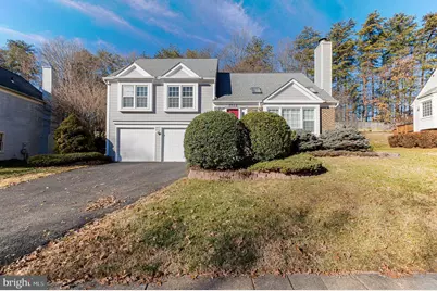 7716 Green Garland Drive, Springfield, VA 22153 - Photo 28