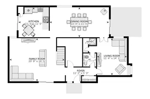 11704 Foxvale Ct, Oakton, VA 22124 - Photo 24