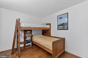 11704 Foxvale Ct, Oakton, VA 22124 - Photo 14