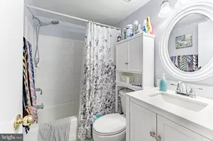 7758 Donnybrook Ct, Annandale, VA 22003 - Photo 14