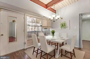 7758 Donnybrook Ct, Annandale, VA 22003 - Photo 2