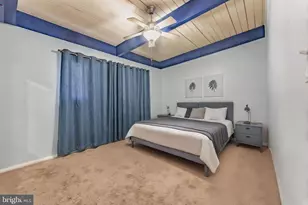 7758 Donnybrook Ct, Annandale, VA 22003 - Photo 6