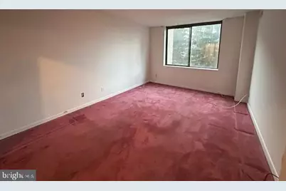 3709 S George Mason Drive #203E, Falls Church, VA 22041 - Photo 6