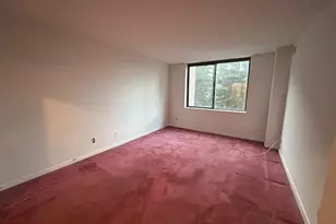 3709 S George Mason Dr, Falls Church, VA 22041 - Photo 6