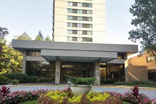 3709 S George Mason Dr, Falls Church, VA 22041 - Photo 1