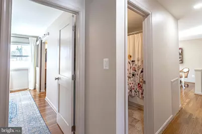 8513 Braeburn Drive, Annandale, VA 22003 - Photo 10