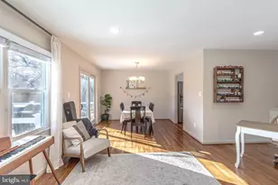 8513 Braeburn Dr, Annandale, VA 22003 - Photo 20