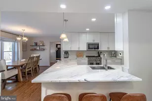 8513 Braeburn Dr, Annandale, VA 22003 - Photo 18