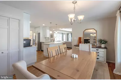 8513 Braeburn Drive, Annandale, VA 22003 - Photo 14