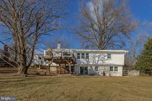 8513 Braeburn Dr, Annandale, VA 22003 - Photo 36