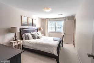 8513 Braeburn Dr, Annandale, VA 22003 - Photo 30